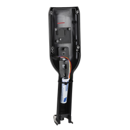ZARC54 – KIT REMOTE BACK COVER