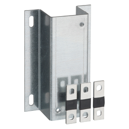 GV7AC08 – Kit for combination with connector, TeSys GV7, for contactor LC1D115-150