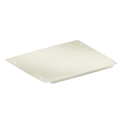 NSYTSPC450 – Actassi – plain roof plate
