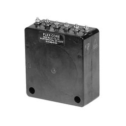 PCSPCT20XSUM5 – AccuSine  summing transformers – 5 5 5 5 5/5 – totalize 5 currents