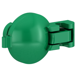 NSYPPSB – sealing kit for PanelSeT SBM