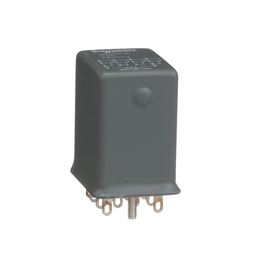 782XDXH21-120A – Hermetically sealed plug-in relays, SE Relays, 5A, 4 CO, 120VAC