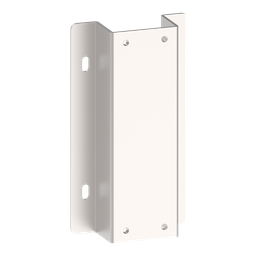 LA9GRFB1 – Retrofit Base, for TeSys Giga contactor LC1G115-225
