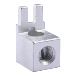QO70ANCP – Load center accessory, QO, lug kit, neutral, 70A, consumer pack