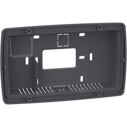 TM171ABKPG – Modicon M171 Performance Grey wall support display