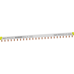 A9XPH124 – Acti9 – comb busbar – 1L – 18 mm pitch – 24 modules – 100A
