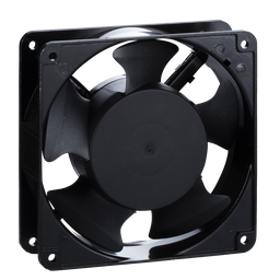 NSYCVF156M230 – Motor ventilator 156 m3/h 230V