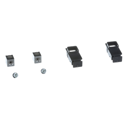 LV426966 – Circuit breaker accessory, PowerPacT B, lug kit, mechanical, 15A to 125A, qty 2, Al