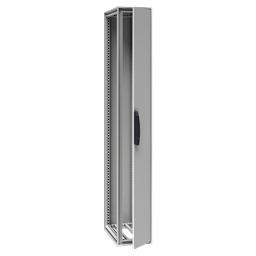 NSYSF20360 – Spacial SF enclosure without mounting plate – assembled – 2000x300x600 mm