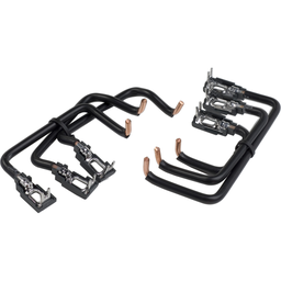 LA9D6569 – Power connector, TeSys Deca