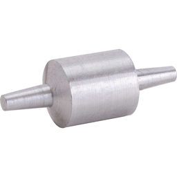 HOMTHTCP – Mini circuit breaker accessory, Homeline, handle tie, 120/240VAC, ties two 1 pole tandem circuit breakers, CP