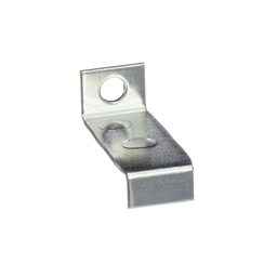 HOM1RKCP – Mini circuit breaker accessory, Homeline, circuit breaker retaining kit, CP
