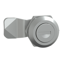 NSYCLL405CRN – Complete metal lock operated with key 405 (2). For PanelSeT CRN or S3HF encl.