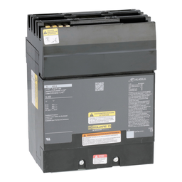 SL400 – Panelboard accessory, I-Line, lug kit, subfeed, 400A, 6 in