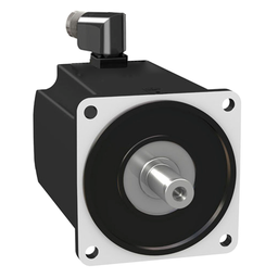 MH31901P01F2200 – servo motor MH3 190 36,9Nm,no key,single,brake,IP65/IP67,3kRPM