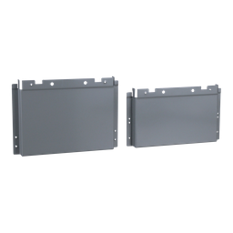 NQFTL2H – Panelboard accessory, NQ, lug kit, feedthrough, 225A, 54 circuits or higher