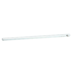 VLSS1505 – Disconnect switch, TeSys VLS, 150 mm shaft extension, 5 mm shaft