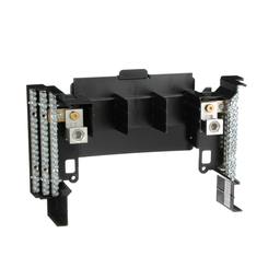 NQNL2 – NQ Panelboard, neutral kit, 225 A, 200%