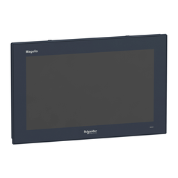HMIDM7521 – flat screen, Harmony iPC, 15inch wide display, multi touch, for modular box pc