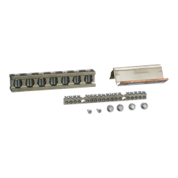 PK32DGTACU – Panelboard accessory, I-Line, grounding kit, Cu