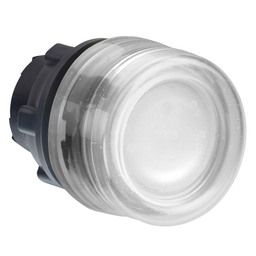 ZB5AWCUST07 – ILLUMINATED PUSHBUTTON HEAD