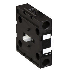 VZN20 – Additional pole,TeSys Control,20A,for VN12,VN20