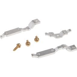 SKNQBC – Panelboard accessory, NQ, branch connector kit