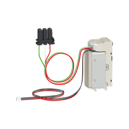 LV833033SP – XF or MX voltage release, MasterPact MTZ1/MTZ2/MTZ3, diagnostics and communicating, 24VAC 50/60Hz, 24/30VDC, spare part