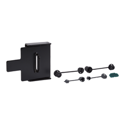 S32631 – Circuit breaker accessory, PowerPacT L/M/P/R, padlocking device, fixed locked off or on