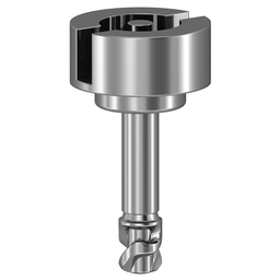 NSYAEDSBSB – Double bar screws, Ø3 mm, for SBM boxes