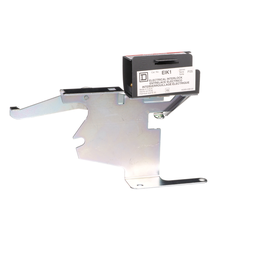 EIK1 – Interlock, safety switch, 1 x NO, 1 x NC contact, general duty series F 100A to 200A rated or heavy duty series F5/F6/F7