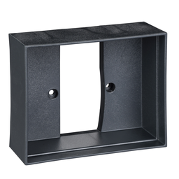 S29284 – Circuit Breaker accessory, PowerPacT H/J, extended escutcheon, drawout