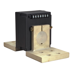 S48182 – Circuit breaker accessory, MasterPact NT/NW, PowerPact R, neutral current transformer, 3000A
