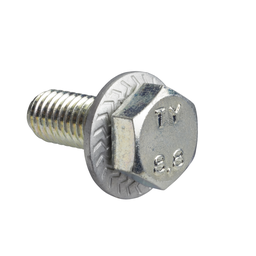 AF1VC820 – FIXING SCREW