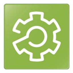 VSWRTPT16000000 – License Point System: 160 license points