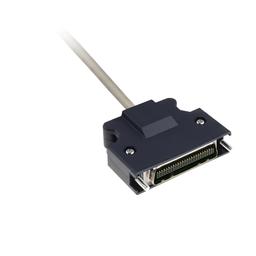 VW3M1C10R10 – LXM28 IO PTI connection cable 1m