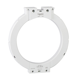 SQD 50441 TOROID SENSOR SA200 T-A