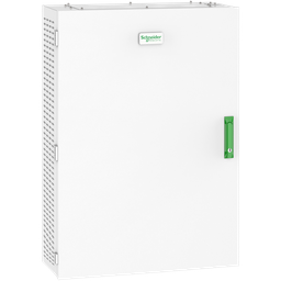 E3SBPAR10K40F – Easy UPS 3S Parallel Maintenance Bypass Panel for 3 UPSs, 10-40kVA 208V