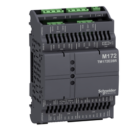 TM172E28R – Expansion module, Modicon M172/M172/M173, optimized and performance, 28 IO