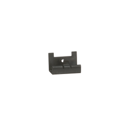 HOM2HBD – Load center accessory, Homeline, circuit breaker handle blocking device, 2 pole, lock off position