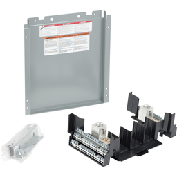NQNL2ACCY – Panelboard accessory, NQ, neutral kit, 225A, 200%