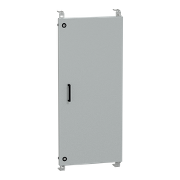 NSYPAPLA105G – internal door for PLA enclosure H1000xW500 mm