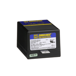 MA4IMA161 – Surge protection module, Surgelogic, MA, 160kA, 480Y/277VAC, 3 phase, 4 wire, SPD type 1