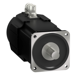BMH1904P31A2B – servo motor BMH, Lexium 32, 100Nm, 3000rpm, untapped shaft, without brake, IP20, IP65, 128bit encoder