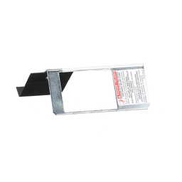 HOM4RK2LA – Load center accessory, Homeline, circuit breaker retaining kit, 125A