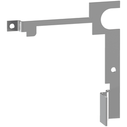 LV851220SP – Embedded Ethernet interface EIFE accessories, MasterPact MTZ2/MTZ3 drawout, spare part