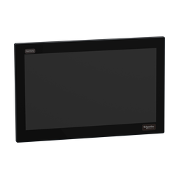HMIDM6700WC – 15w Display module, Harmony P6, FWXGA, 16M colors, PCAP Multi Touch (2 points) with optimized noise filter