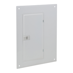 SQD QOC20UFWGW Replacement cover, Q