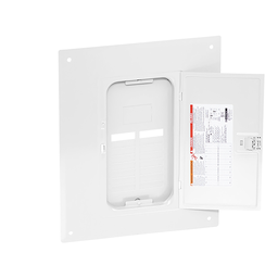 SQD QOC16UFW Replacement cover, QO,