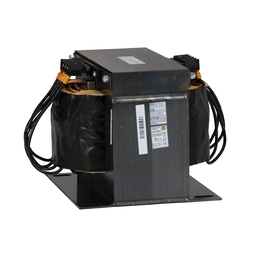 9070T5000D33 – Transformer, Type T, industrial control, 5000VA, 1 phase, 380/400/415V primary, 115/230V secondary, 115C rise